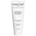 Leonor Greyl Shampooing Creme Moelle De Bambou – Shampo për flokë të gjatë 6.7 Oz