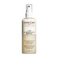 Leonor Greyl Lait Luminescence Bi-Phase - Entwirrendes Styling-Milchspray 150ml