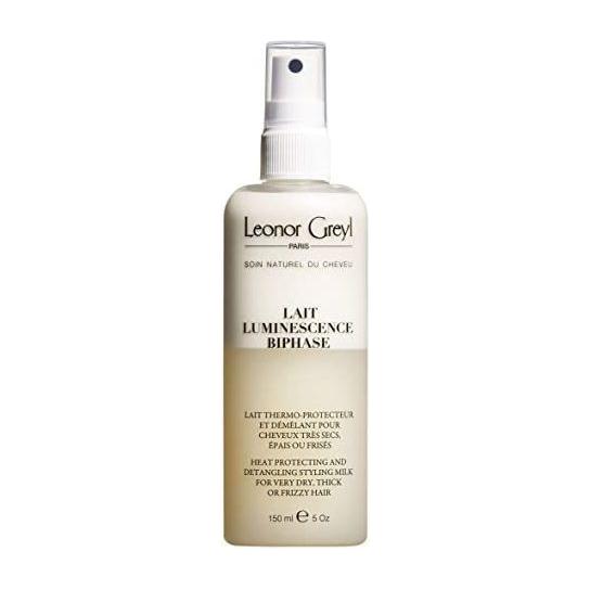 Leonor Greyl Lait Luminescence Bi-Phase - Entwirrendes Styling-Milchspray 150ml