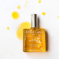 Leonor Greyl Huile De Magnolia Öl für Körper und Gesicht 3,2 Oz