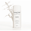 Leonor Greyl Douceur Végétale Haar- und Körpershampoo 7 Oz