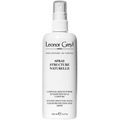 Leonor Greyl Paris 'Structure Naturelle' Shkumë Stilimi 5.25 oz