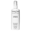 Leonor Greyl Condition Naturelle Hitzeschutz-Styling-Spray 150 ml