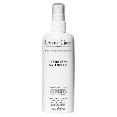 Leonor Greyl Condition Naturelle Hitzeschutz-Styling-Spray 150 ml