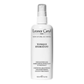 Leonor Greyl Tonik Hidratues Shkëlqyes 150ml
