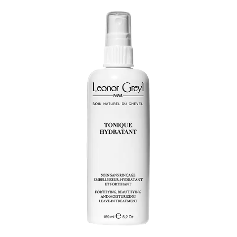 Leonor Greyl Tonik Hidratues Shkëlqyes 150ml
