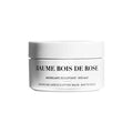 Leonor Greyl Baume Bois De Rose - Balsam modelues dhe formues-Me përfundim mat 1.7oz