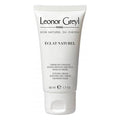 Leonor Greyl Eclat Naturel Styling-Creme 45 ml