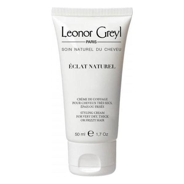 Leonor Greyl Eclat Naturel Styling-Creme 45 ml