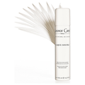 Leonor Greyl Laque Haarspray 125ml