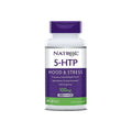 Natrol® 5-HTP – 100 mg – Double Strength