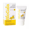 BioGaia Protectis Probiotische Babytropfen mit Vitamin D3 - 10 ml