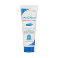 VaniCream Feuchtigkeitsspendende Hautpflegecreme Tube 113 g