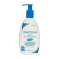 Vanicream Sanfte Gesichtsreinigung für empfindliche Haut 237 ml