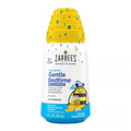 Zarbee's Gentle Bedtime Liquid für Kinder, 4 Oz