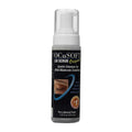 OCuSOFT Pastë për qepallat Origjinale me shkumë - 7.25 Oz