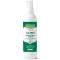 Remedy Phytoplex Cleanser  Hydrating Spray Cleanser 8 Oz