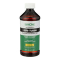 McKesson Cough Relief Geri-Care 100 Mg Strength Liquid 16 Oz