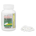 Sunmark GeriCare Acetaminophen Ekstra Forcë - Pa Aspirinë
