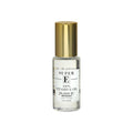 Super E 100 Vitamin E Öl 28.000 IE 1 Oz