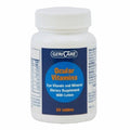 Geri-Care® Augen-Vitamin mit Lutein (60 Tabletten)