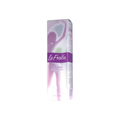 La Fresca Intimwaschlotion, 236 ml