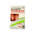 Dr. Blaine's Revitaderm® Psoriasis-Behandlung – medizinische Formel (118 ml)