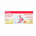 Jorgan ngrohës Sunbeam Jarden 000756-500-000U me teknologji Ultraheat
