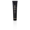 Balsam Philip B Oud Royal Forever Shine 178 ml