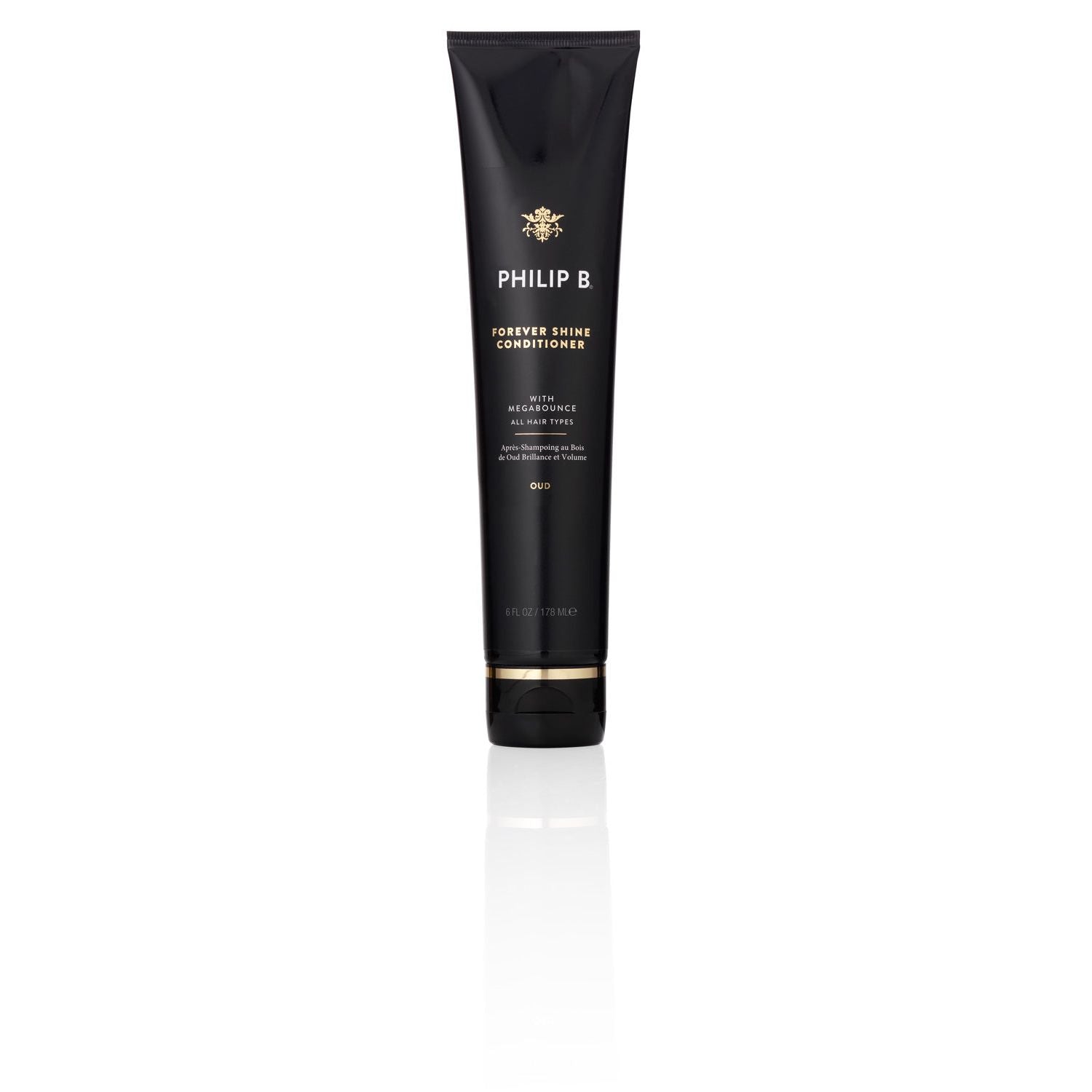 Balsam Philip B Oud Royal Forever Shine 178 ml