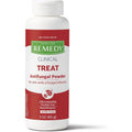 Medline Remedy Phytoplex Anti-Pilz-Puder, 3 Unzen