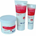 Coloplast Sween 24 Krem trupi hidratues 2 Oz #7091 Skadon 03/2021