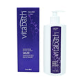 Vitabath Orchid Intrigue Feuchtigkeitsspendendes Bade- & Duschgel Alluring Botanical Hautweichmachende, Feuchtigkeitsspendende & Beruhigende Hautpflege, Körperreiniger & Schaumbad – Tierversuchsfrei – 621 ml