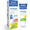 Arnicare Rl 45g Schmerzlinderung