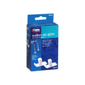 Carex Walker Ski-Gleiter