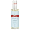 Speick Thermal Sensitiv Deo Spray Deodorant 75ml