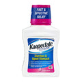 Kaopectate Vorteilspackung Pfefferminze gegen Durchfall & Magenverstimmung 325 ml