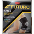 Futuro Kniekompressionsstütze