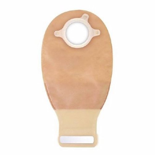 Xhep Stome ConvaTec – Transparent