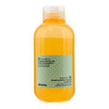 Shampo Mbrojtëse Pas Diellit Davines Su Renewing 250 ml
