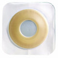 Barierë Ostomie Convatec E Paraprerë Zgjatur Me Ngjitës Durahesive 57 Mm 413185, Kuti Me 10