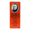 Shtypës Kollë Father John's Medicine, 4 Oz