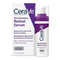 Cerave Anti-Aging Retinol Serum – 29 ml