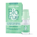 Biotrue Hydration Boost Augentropfen bei trockenen Augen – 10 ml