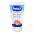 Balmex Hautschutz, vielseitig, Heilsalbe 99 g