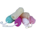 Kingsley Mesh Soap Holder