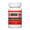 Nu-Iron Supplement 150Mg Kapseln