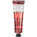Terravita Bio-Argan-Handcreme