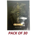 Orofluido Elixir Sachet 3 ml