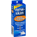 New-Skin Anti Chafing Spray 1 Oz